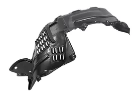 Подкрылок передний правый Lexus LX III