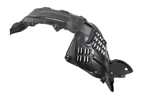 Подкрылок передний левый Lexus LX III