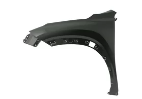 Крыло переднее левое Lexus NX I TYG