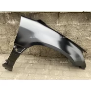 Крыло переднее правое Lexus RX I