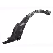 Подкрылок передний левый Lexus RX I