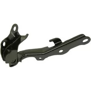 Петля капот левая Lexus RX I