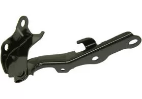 Петля капот левая Lexus RX I