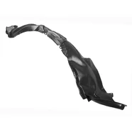 Подкрылок передний правый Lexus RX I