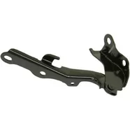 Петля капот правая Lexus RX I