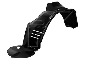 Подкрылок передний левый Lexus RX II TYG