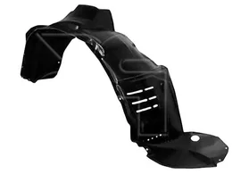 Подкрылок передний правый Lexus RX II TYG