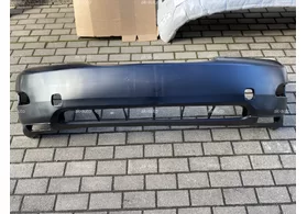 Бампер передний Lexus RX II (без омывателей)