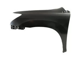 Крыло переднее левое Lexus RX II (без повторителя)