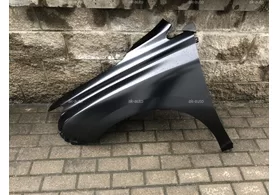 Крыло переднее левое Lexus RX III 