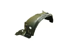 Подкрылок передний левый Lexus RX III дорестайлинг TYG