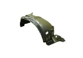 Подкрылок передний правый Lexus RX III дорестайлинг TYG