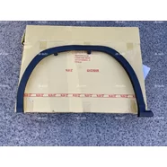 Молдинг крыла переднего левого Lexus RX IV