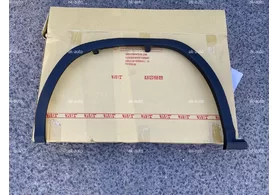 Молдинг крыла переднего левого Lexus RX IV