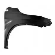 Крыло переднего правое Lexus RX IV