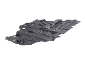 Защита двигателя боковая правая Lexus RX IV