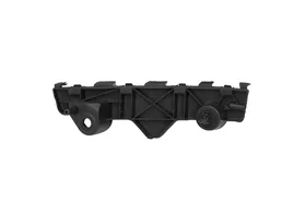 Кронштейн крепления бампера переднего правый Mazda 2 II Polcar