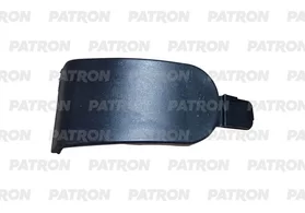 Кронштейн радиатора Mazda 2 II 