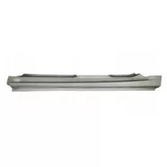 Порог левый Mazda 2 II 