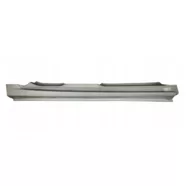 Порог правый Mazda 2 II 