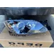 Фара передняя правая Mazda 3 BK (седан)