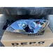 Фара передняя левая Mazda 3 BK (седан)