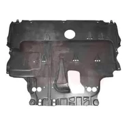 Защита двигателя Mazda 5 I (дизель)