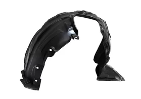 Подкрылок передний правый Mazda 3 BK 