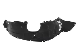 Подкрылок передний правый Mazda 3 BK (седан, Sport)