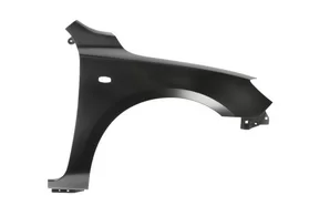 Крыло переднее правое Mazda 3 BK (хэтчбек) Polcar