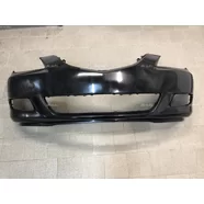 Бампер передний Mazda 3 BK дорестайлинг (седан)