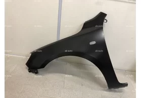 Крыло переднее левое Mazda 3 BK (хэтчбек) TYG