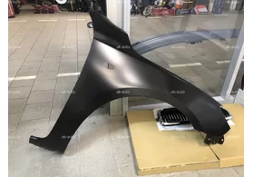 Крыло переднее правое Mazda 3 BK (хэтчбек) TYG