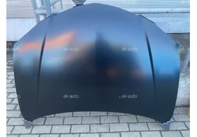 Капот Mazda 3 BK (седан)