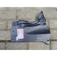 Защита двигателя (правая часть) Mazda 3 BK 