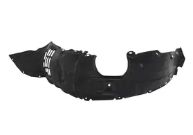 Подкрылок передний левый Mazda 3 BK (седан, Sport)