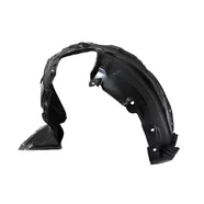 Подкрылок передний левый Mazda 3 BK TYG