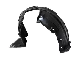 Подкрылок передний левый Mazda 3 BK TYG
