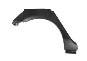 Арка задняя правая Mazda 3 BK (седан)