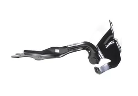 Петля капота левая Mazda 3 BK