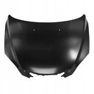 Капот Mazda 3 BK (хэтчбек) TYG