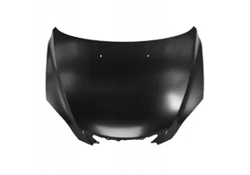 Капот Mazda 3 BK (хэтчбек) TYG