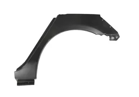 Арка задняя левая Mazda 3 BK (седан)