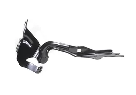 Петля капота правая Mazda 3 BK