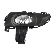 Фара противотуманная передняя левая Mazda 3 BK дорестайлинг (седан) DEPO