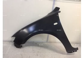 Крыло переднее левое Mazda 3 BK (седан) TYG