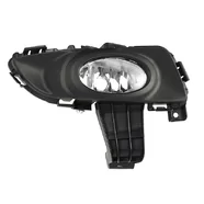 Фара противотуманная передняя правая Mazda 3 BK дорестайлинг (седан) DEPO