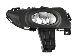 Фара противотуманная передняя правая Mazda 3 BK дорестайлинг (седан) DEPO