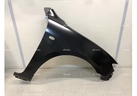 Крыло переднее правое Mazda 3 BK (седан) TYG