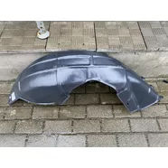 Подкрылок задний левый Mazda 3 BK 